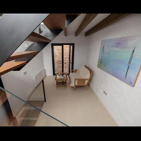 Mediterrania Rural Cabanes  Dış mekan fotoğraf